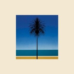 The English Riviera by Metronomy