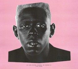 IGOR by Tyler, The Creator