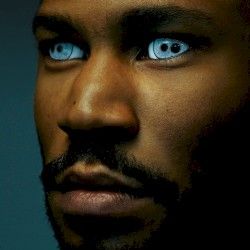 BUBBA by KAYTRANADA